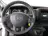 Opel Vivaro Combi 1.6 CDTI L1H1 9-PERSOONS Personenbus 2018 Diesel 17