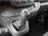 Opel Vivaro Combi 1.6 CDTI L1H1 9-PERSOONS Personenbus 2018 Diesel 24