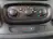 Opel Vivaro Combi 1.6 CDTI L1H1 9-PERSOONS Personenbus 2018 Diesel 30