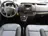 Opel Vivaro Combi 1.6 CDTI L1H1 9-PERSOONS Personenbus 2018 Diesel 39