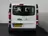 Opel Vivaro Combi 1.6 CDTI L1H1 9-PERSOONS Personenbus 2018 Diesel 5
