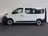 Opel Vivaro Combi 1.6 CDTI L1H1 9-PERSOONS Personenbus 2018 Diesel 7