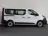 Opel Vivaro Combi 1.6 CDTI L1H1 9-PERSOONS Personenbus 2018 Diesel 8