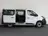 Opel Vivaro Combi 1.6 CDTI L1H1 9-PERSOONS Personenbus 2018 Diesel 9