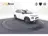 Citroën C3 Aircross PureTech 110 Feel 2021 Benzine