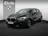 BMW 1 Serie 5-deurs 118i 2020 Benzine