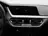 BMW 1 Serie 5-deurs 118i 2020 Benzine 13