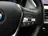 BMW 1 Serie 5-deurs 118i 2020 Benzine 15