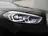 BMW 1 Serie 5-deurs 118i 2020 Benzine 17