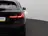 BMW 1 Serie 5-deurs 118i 2020 Benzine 18
