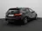 BMW 1 Serie 5-deurs 118i 2020 Benzine 2