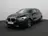 BMW 1 Serie 5-deurs 118i 2020 Benzine 20