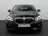 BMW 1 Serie 5-deurs 118i 2020 Benzine 3