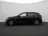 BMW 1 Serie 5-deurs 118i 2020 Benzine 4