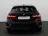 BMW 1 Serie 5-deurs 118i 2020 Benzine 5