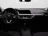 BMW 1 Serie 5-deurs 118i 2020 Benzine 6