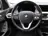 BMW 1 Serie 5-deurs 118i 2020 Benzine 7