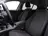 BMW 1 Serie 5-deurs 118i 2020 Benzine 9