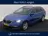 Škoda Octavia Combi 1.5 TSI 150pk Greentech Business Edition DSG 2020 Benzine