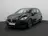 BMW 2 Serie Active Tourer 220i 2025 Benzine