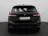 BMW 2 Serie Active Tourer 220i 2025 Benzine 5