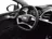 Audi Q4 e-tron Sportback Advanced edition 45 286 PK 2025 Elektrisch 14