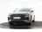 Audi Q4 e-tron Sportback Advanced edition 45 286 PK 2025 Elektrisch 18