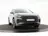 Audi Q4 e-tron Sportback Advanced edition 45 286 PK 2025 Elektrisch 19