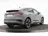 Audi Q4 e-tron Sportback Advanced edition 45 286 PK 2025 Elektrisch 2