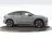 Audi Q4 e-tron Sportback Advanced edition 45 286 PK 2025 Elektrisch 21