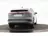 Audi Q4 e-tron Sportback Advanced edition 45 286 PK 2025 Elektrisch 22