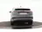 Audi Q4 e-tron Sportback Advanced edition 45 286 PK 2025 Elektrisch 23
