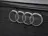 Audi Q4 e-tron Sportback Advanced edition 45 286 PK 2025 Elektrisch 31