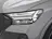 Audi Q4 e-tron Sportback Advanced edition 45 286 PK 2025 Elektrisch 32