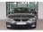 BMW 3 Serie 320i High Executive 2019 Benzine