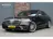 Mercedes-Benz S-Klasse 580 e Lang AMG Line Premium+ | 2022 Hybride Benzine