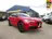 Alfa Romeo Stelvio 2.0 T AWD Sprint / Trekhaak / Rijklaarprijs 2018 Benzine