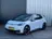 Volkswagen ID.3 First MAX 58 kWh 1EIG NL DEALOND|HUD|PANO|STOEL+ST 2020 Elektrisch