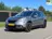 Peugeot 2008 1.2 VTi Allure Navigatie*Distributie VV*Cruise*Air 2013 Benzine