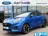 Ford Puma 1.0 EcoBoost Hybrid ST-Line X 155PK Automaat NIEUW 2024 Hybride Benzine
