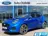 Ford Puma 1.0 EcoBoost Hybrid ST-Line 125PK Automaat NIEUW M 2025 Hybride Benzine