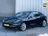 Tesla Model 3 Standard RWD Plus 60 kWh|1E EIG|DEALEROND|PANO|APP 2019 Elektrisch