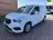 Opel Combo 1.5D L2H1 Innovation, Automaat, Navi, Euro 6, PDC 2020 Diesel