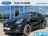 Ford Puma 1.0 EcoBoost Hybrid ST-Line X 125PK NIEUW MODEL!! 2024 Hybride Benzine