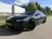 Audi A7 Sportback 55 TFSI quattro Pro Line Plus / S-LINE / 2018 Hybride Benzine