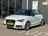Audi A1 Sportback 1.2 TFSI Admired/2E EIG/NAVI/AIRCO/NL-AUTO NAP!! 2013 Benzine