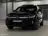 Volkswagen T-Roc 1.5 TSI 3x R-Line | Pano | Beats | Massage 2023 Benzine 10