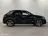Volkswagen T-Roc 1.5 TSI 3x R-Line | Pano | Beats | Massage 2023 Benzine 5
