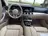 Mercedes-Benz E-Klasse 300 e AMG Line 2020 Hybride Benzine 16