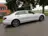 Mercedes-Benz E-Klasse 300 e AMG Line 2020 Hybride Benzine 7